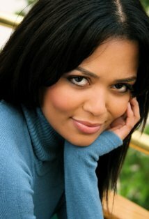 фото Джейн Бенни