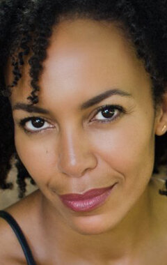 фото Иса Дэвис