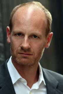 фото Джон Маккэй