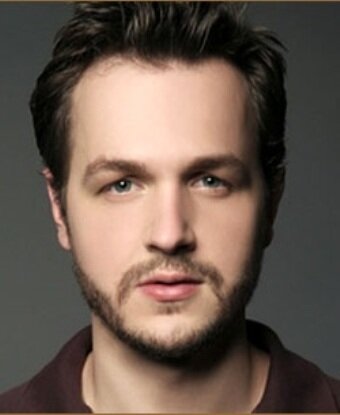 фото Херберт Бьянчи