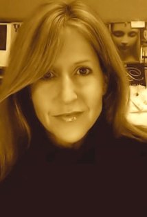 фото Эми Госселс