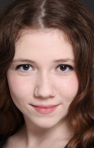 фото Эдже Юксель