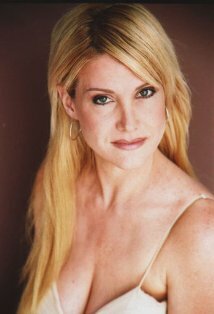 фото Шила Люссье