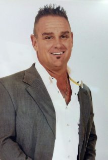 фото Крис Хан