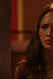 фото Ellen Adarna