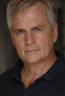 фото Тед Гарлэнд