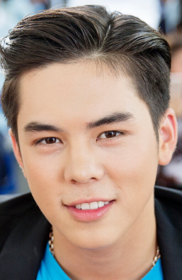 фото Пачара Чиратхиват