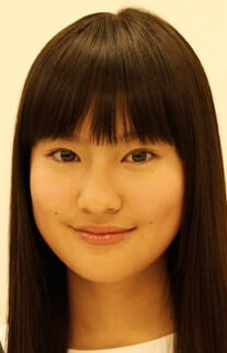 фото Юри Цунэмацу