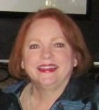 фото Louise Beard