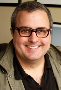 фото Шон Хэниш