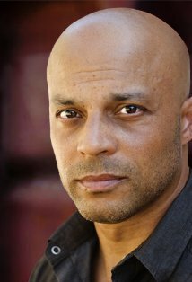 фото Дэвид Паладино