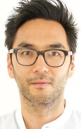 фото Куок Данг Чан