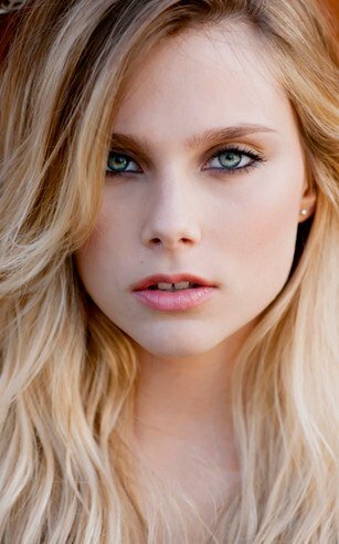 фото Валентина Зенере