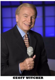 фото Джофф Уитчер