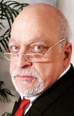 фото Отар Микеладзе