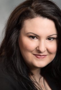 фото JoyAnn Lindsey