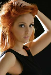 фото Fenia Zachariou