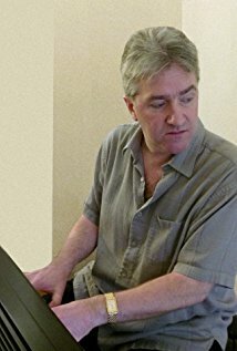 фото Александер МакКейб