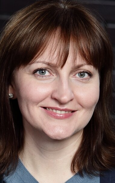 фото Татьяна Беличенко