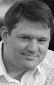 фото Максим Дьячук