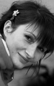 фото Дина Грин