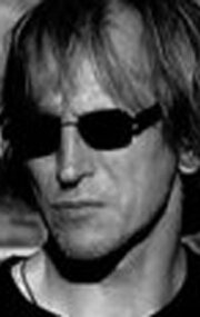 фото Игорь Фауст