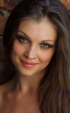 фото Наталья Рыбьякова