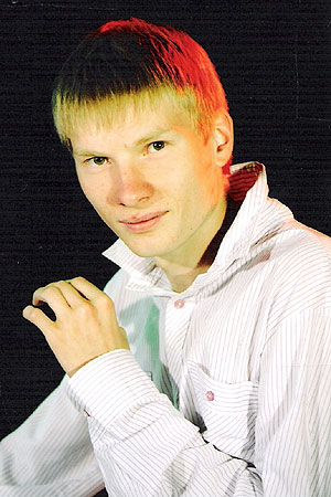 фото Валерий Кузьменко