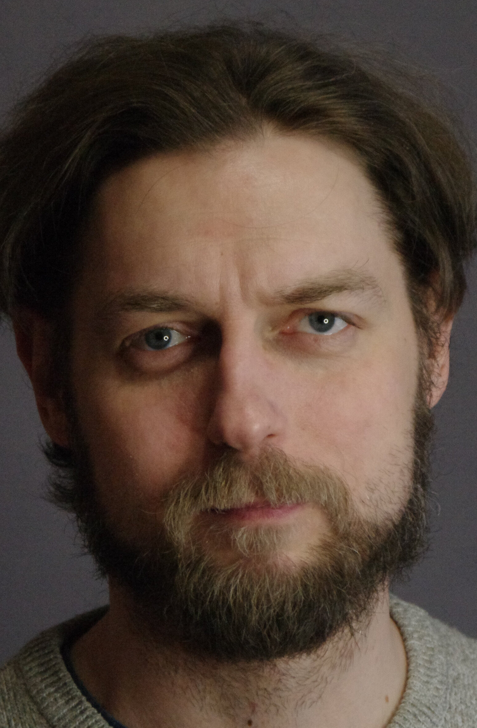 фото Никита Пивоваров