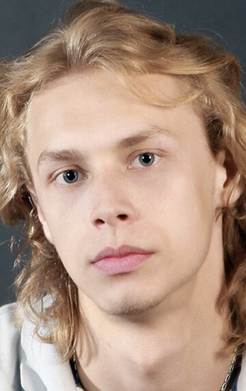 фото Александр Солдаткин