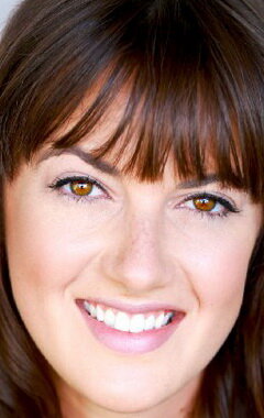 фото Дэна Кейп