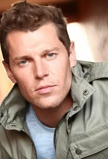 фото Джо Диолетто