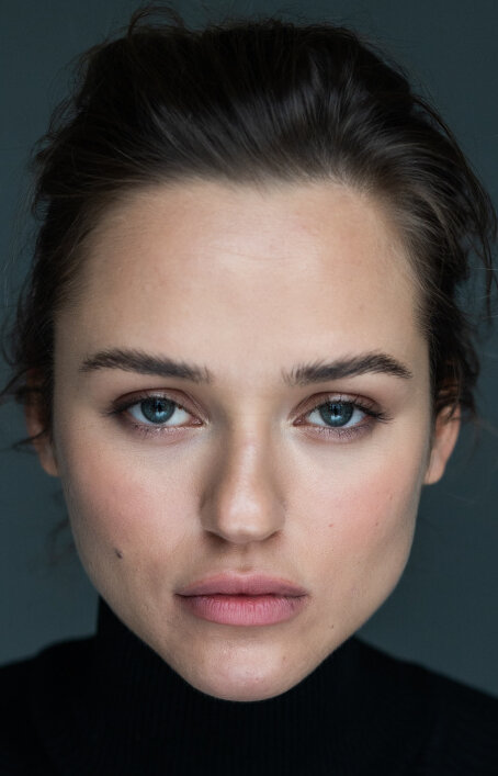 фото Дарья Руденок