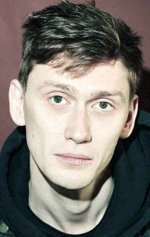 фото Дмитрий Бутеев