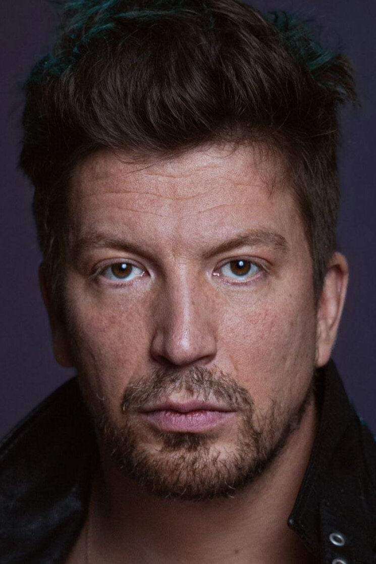 фото Сергей Радченко