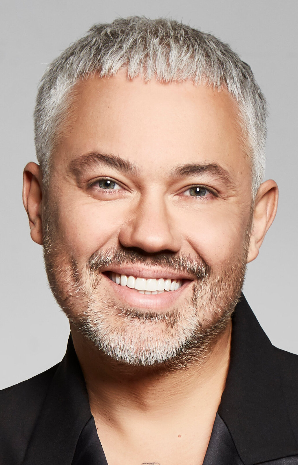 фото Александр Рогов