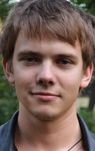 фото Иван Дубровский