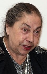 фото Наталья Литвинова