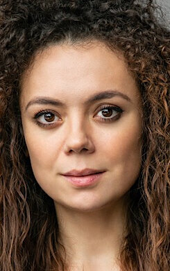 фото Ирина Сердечная