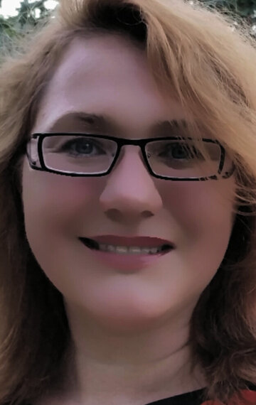 фото Ольга Прошкина