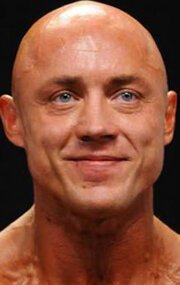 фото Владимир Сизов