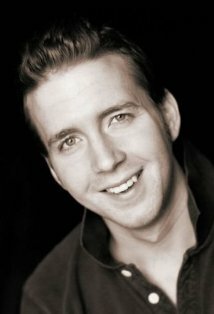 фото Остин Фаруелл