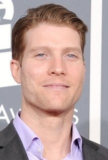 фото Стивен С. Митчелл