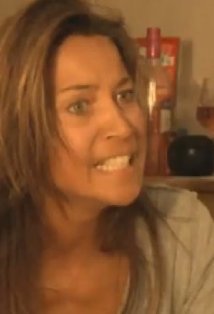 фото Sandy Kandau