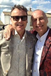 фото Erwin Kokkelkoren