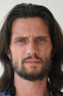 фото Андрей Волчек