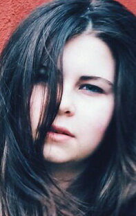 фото Марта Любецкая