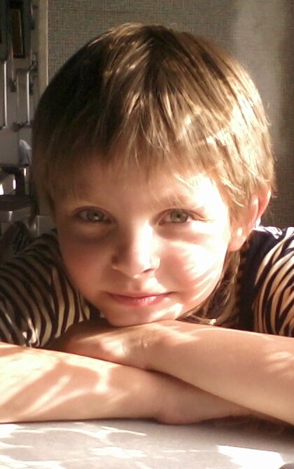 фото Максим Мыслитский