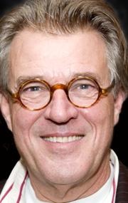 фото Ерун Краббе