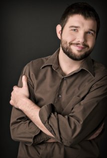 фото Нат Пэджетт